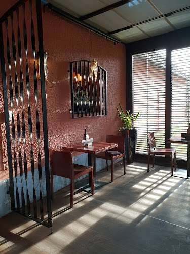 Dunajska c. 227, 1000 Ljubljana