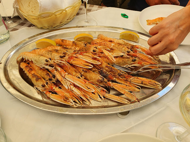 Comentarii opinii despre Sunset beach bar