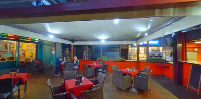 Opinii despre Lucifer, proizvodnja čokolade in čokoladnih izdelkov, d.o.o. în Velenje - Gastronomija in gostinstvo