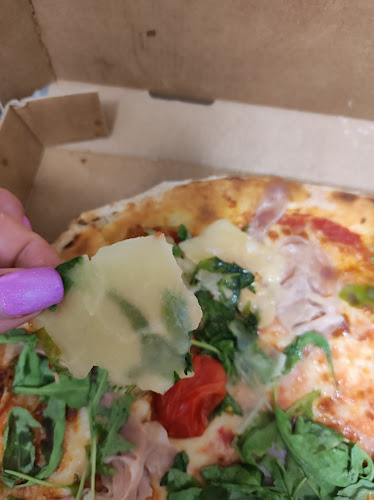 Gostilna P8 - Gastronomija in gostinstvo