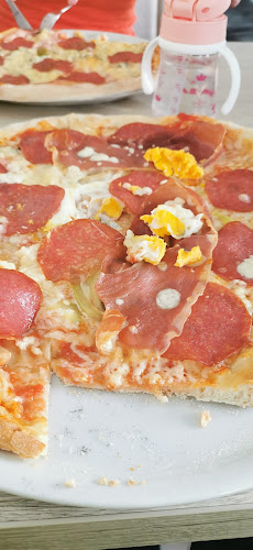 Naselje Borisa Kidriča 9, 8330 Metlika