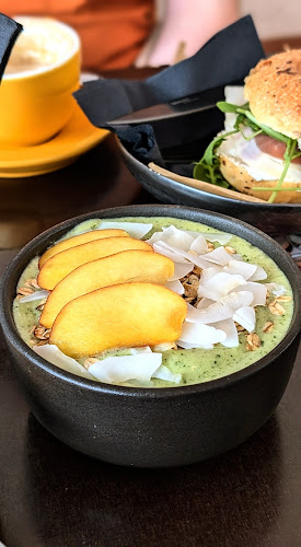 Gosposka ulica 21, 2000 Maribor