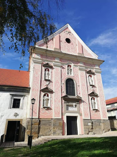 Comentarii opinii despre Bar Napoleon