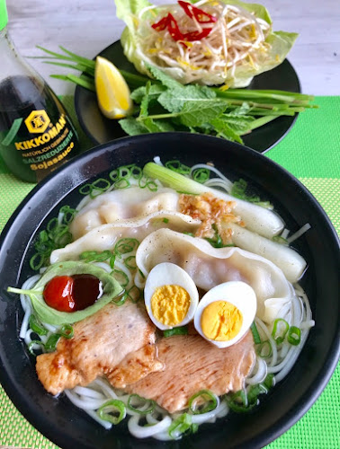 Wok & Roll Celje - Celje