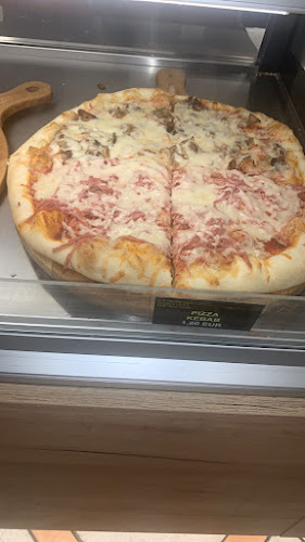 Resslova ulica 2, 8000 Novo mesto