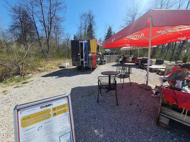 C. 24. Junija 23, 1231 Ljubljana - Črnuče