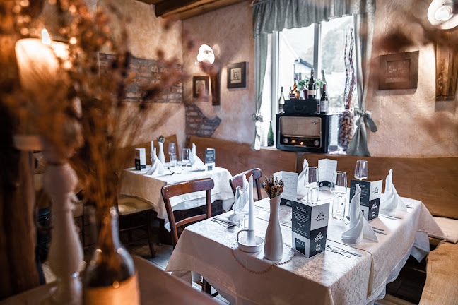 Jagnjenica 12, 1433 Radeče