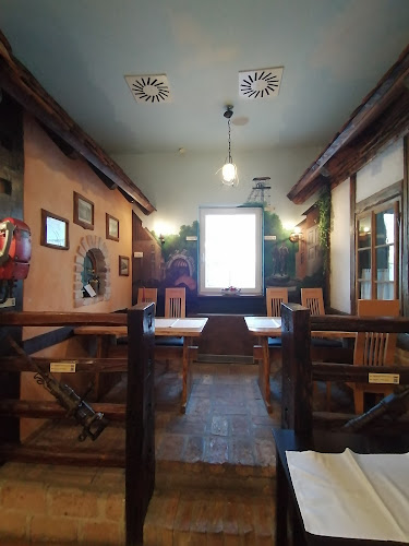 Planinska cesta 11, 1431 Dol pri Hrastniku