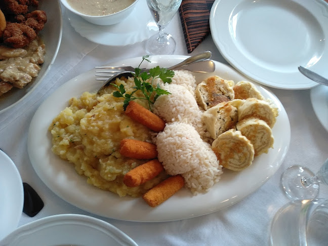 Gostinstvo In Frizerstvo Ciril Verdelj S.P.