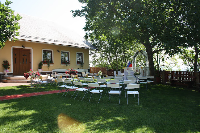 Gabernik 78, 2314 Zgornja Polskava