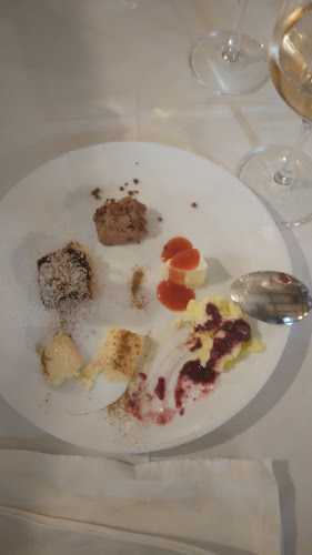 Comentarii opinii despre Loverčič Igor s.p. - gostilna žeja