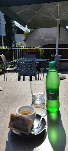 Cortez Bar - Gastronomija in gostinstvo