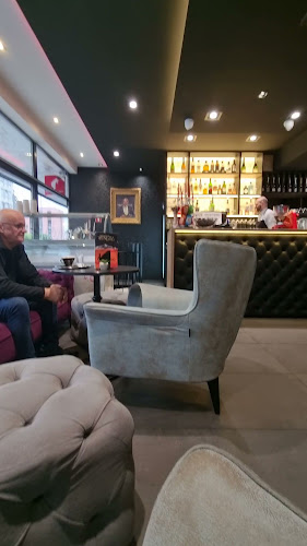 Opinii despre Lounge Bar Venezia în Velenje - Gastronomija in gostinstvo