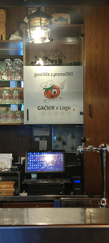 Dolenji Novaki 1, 5282 Cerkno