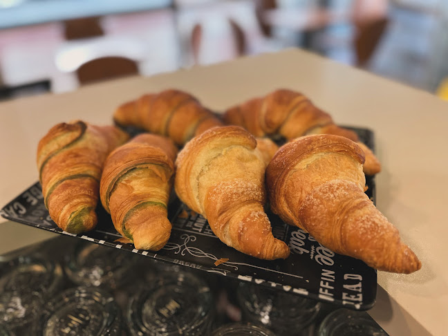 BICIKU bar - Novo mesto