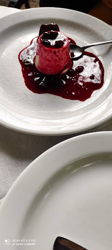 Turistična kmetija Mlin - Gastronomija in gostinstvo