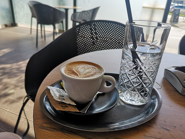 Comentarii opinii despre Bar Veritas