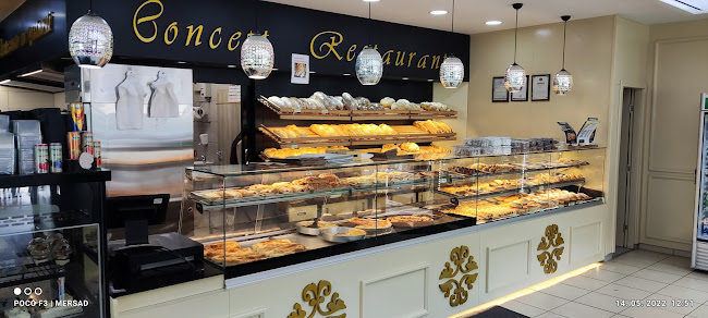 Altus+ pekarstvo in slaščičarstvo d.o.o., poslovna enota slaščičarna in pekarna Karavanke 2