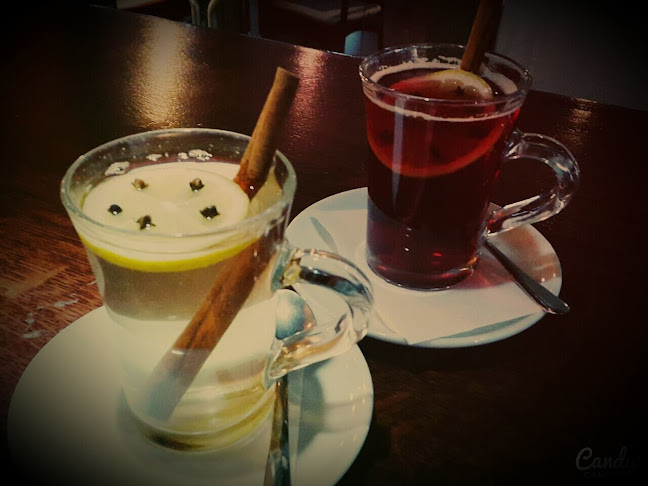 Ljubljanska cesta 26, 8000 Novo mesto