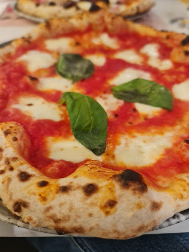 Opinii despre Verace în Nova Gorica - Gastronomija in gostinstvo