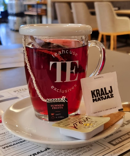 Kralj Matjaž Novo mesto