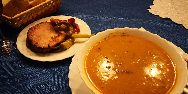 Gostilna pri Gašperju