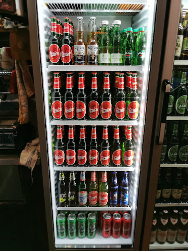 Češnjica 54, 4228 Železniki