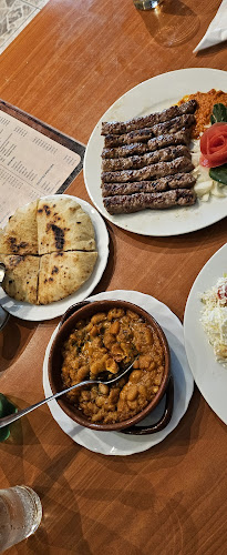 Leskovački Dvor-Pr' Bracotu - Ljubljana