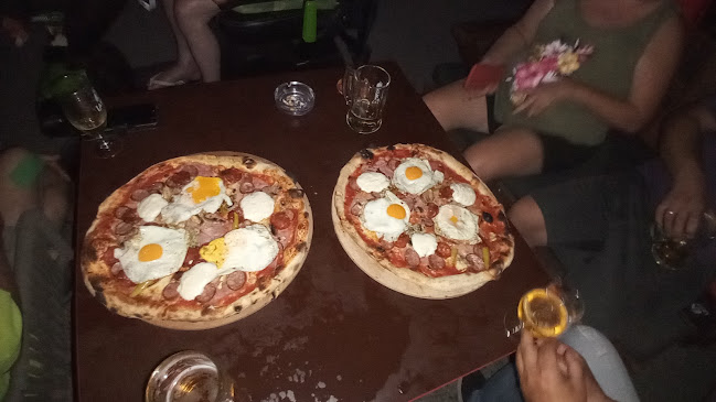 Plemljeva ulica 8, 1210 Ljubljana - Šentvid