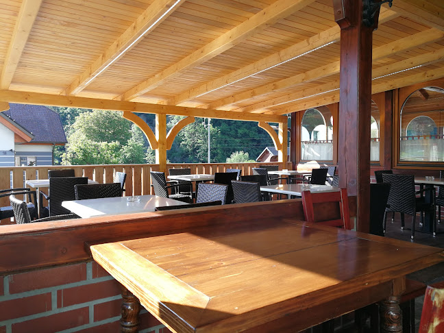 Trebija 19, 4224 Gorenja vas