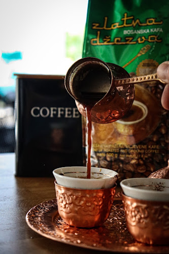 Prešernova cesta 80, 1290 Grosuplje