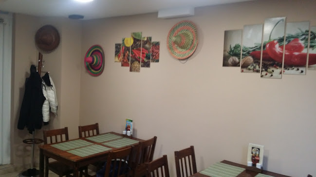 Ljubljanska cesta 88, 1230 Domžale