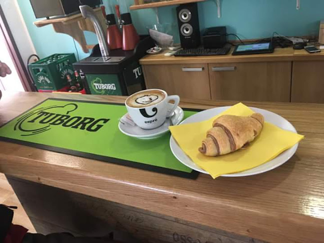 Podnanos 71, 5272 Podnanos