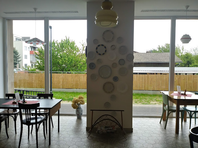 Comentarii opinii despre MenSana