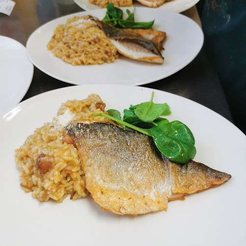 Gostilna Kolar, Dejan Kolar S.P.