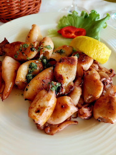 Prešernovo nabrežje 4, 6330 Piran