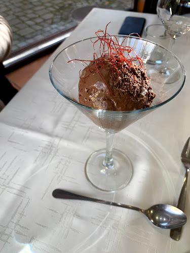 Gostilna in slaščičarna Jakše, Borut Jakše s.p. - Gastronomija in gostinstvo