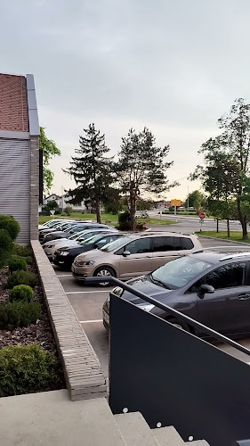 Gostilna Zorko Dušan Zorko s.p. - Gastronomija in gostinstvo