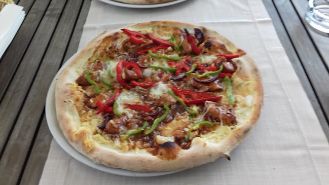 Tomšičeva ulica 44, 4000 Kranj