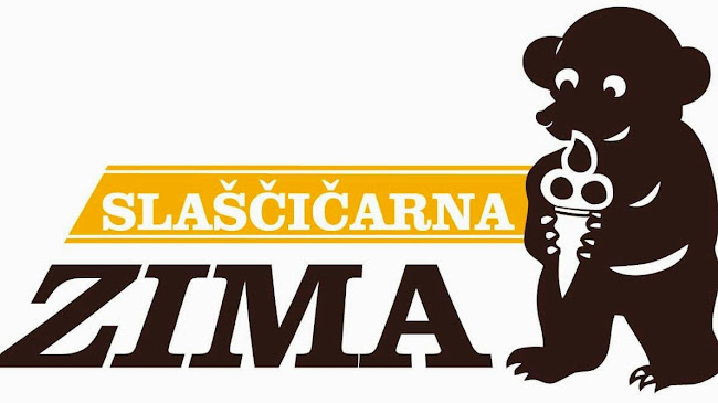 Grajska cesta 3, 4260 Bled