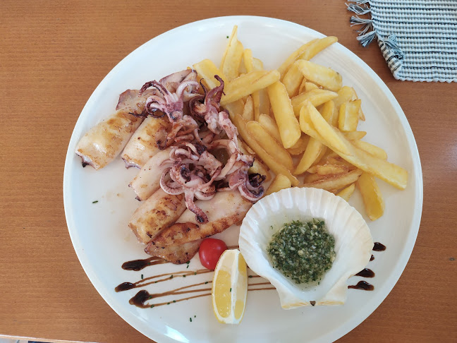 Opinii despre Gostilna in picerija Inglič în Škofja Loka - Gastronomija in gostinstvo