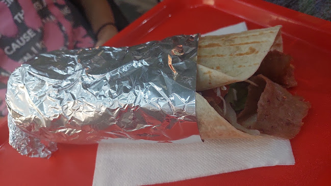 Kocljeva ulica 5, 9000 Murska Sobota