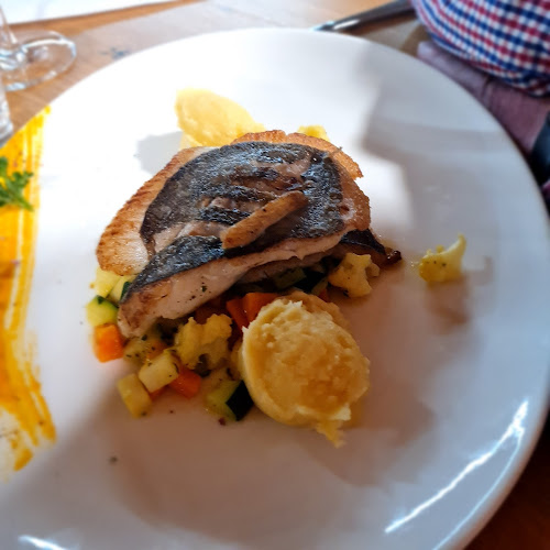 Gostilna PEC - Selnica ob Dravi