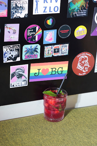 Mestni trg 2, 1000 Ljubljana