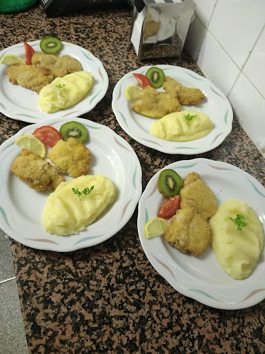 Alpska cesta 50, 4248 Lesce