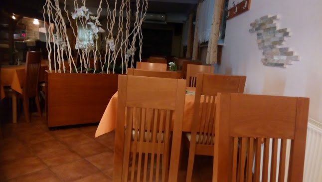 Comentarii opinii despre Restavracija in pizzeria Guliver