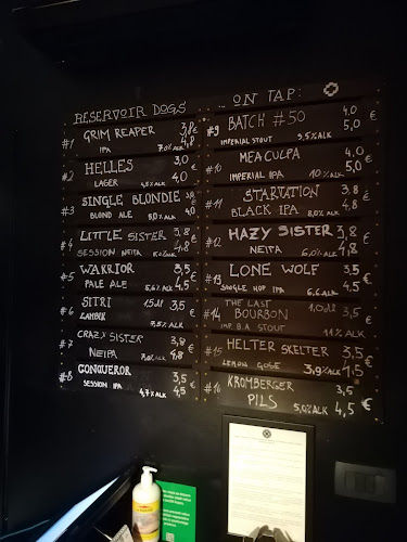 Industrijska cesta 1H, 5000 Nova Gorica