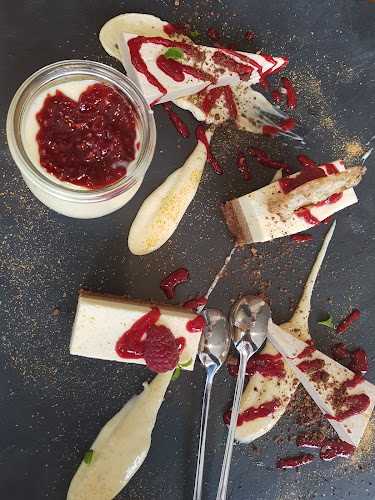 Vič 22a, 2370 Dravograd