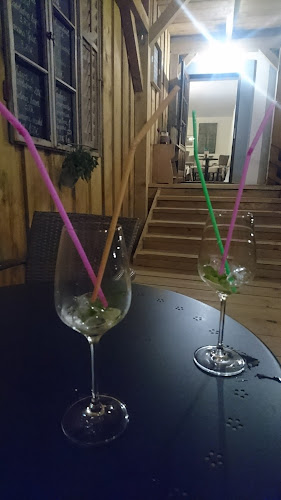 Comentarii opinii despre Sladka Kavarna