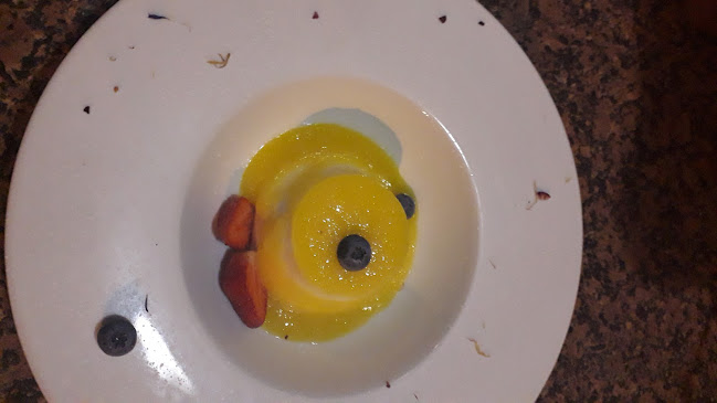 Liminjanska cesta, Športna dvorana 78, 6320 Lucija